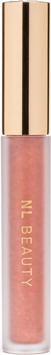 NL Beauty Gloss Boss Глос блясък за устни 3, 5ml