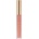 NL Beauty Gloss Boss Глос блясък за устни 3, 5ml