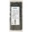 Oren 3530-5,5