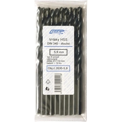 Oren 3530-5,5