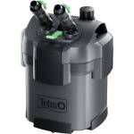 Tetra EX 500 Plus