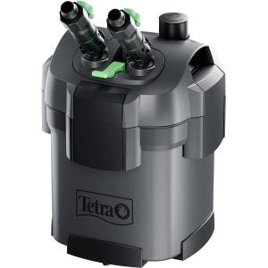 Tetra EX 500 Plus