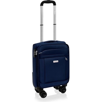 Avancea GP8170 Dark blue 4W modrá 49x33x22 cm