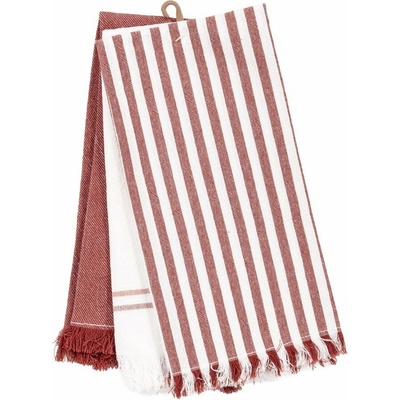 Tiseco Home Studio Cavendish 50 x 70 cm 3 ks