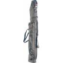 Stagg ECL 4/4 set
