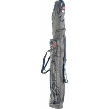 Stagg ECL 4/4 set