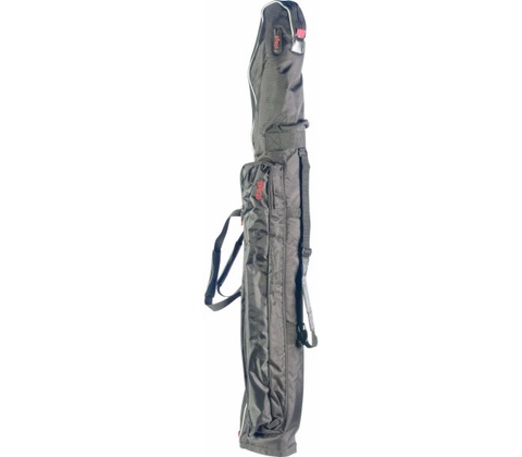 Stagg ECL 4/4 set