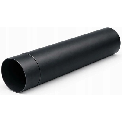 Bertrams trubka 160 mm/50cm