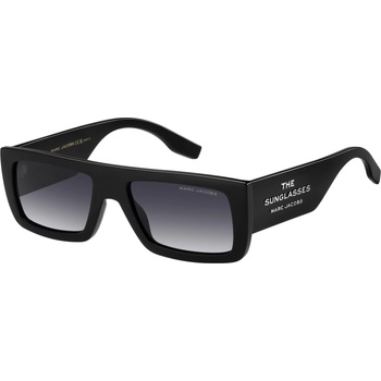 Marc Jacobs MARC 775/S 807/9O