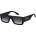 Marc Jacobs MARC 775/S 807/9O