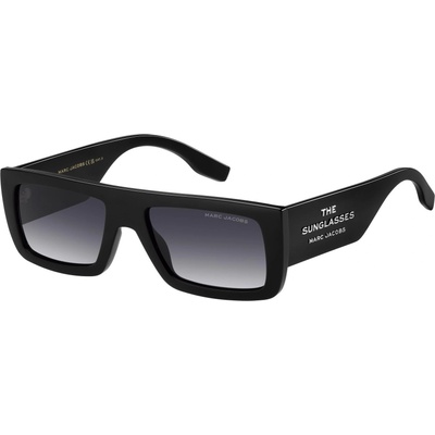 Marc Jacobs MARC 775/S 807/9O