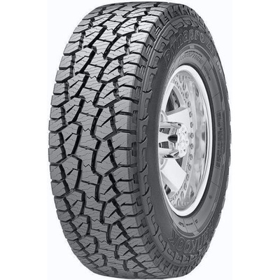 Hankook RF10 DYNAPRO ATM 195/80 R15 96/96T