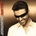 MICHAEL GEORGE: TWENTY FIVE CD
