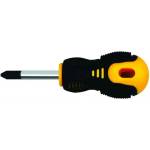 Topmaster Professional PH1x38 (223201)