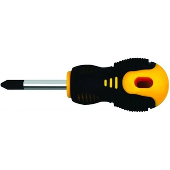 Image 1 of Topmaster Professional PH1x38 (223201)