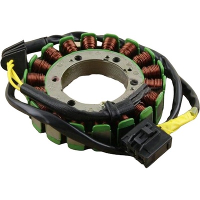 GZ vinutí alternátoru (stator) HONDA CBR 900RR (929) (00-01) (31120-MCJ-003) (SC44)