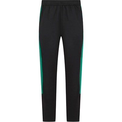 Finden+Hales LV881 Black