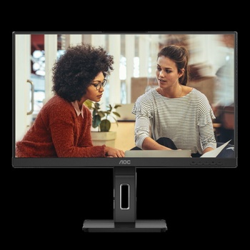 AOC 27E3QAF