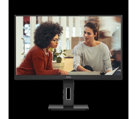 AOC 27E3QAF