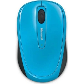 Microsoft Wireless Mobile Mouse 3500 GMF-00275