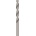 Bosch 2608585528