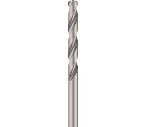Bosch 2608585528