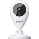 Perenio PEIRC01
