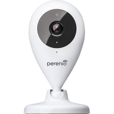 Perenio PEIRC01