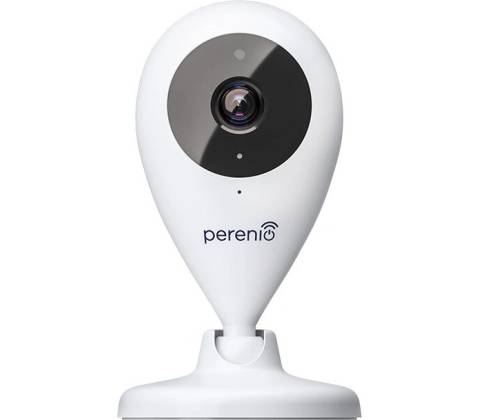 Perenio PEIRC01