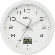 TECHNOLINE WT3100