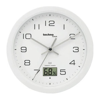 TECHNOLINE WT3100