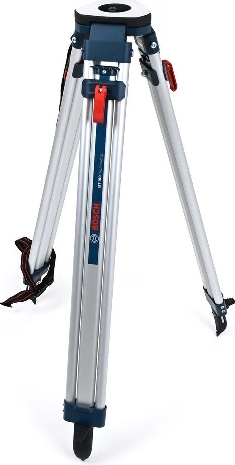 Bosch BT 160