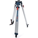 Bosch BT 160