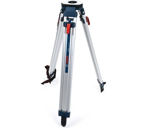 Bosch BT 160