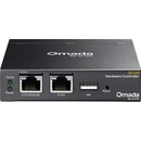 TP-Link OC220