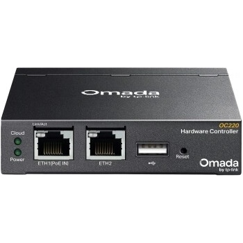 TP-Link OC220