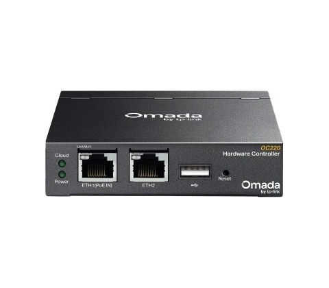 TP-Link OC220