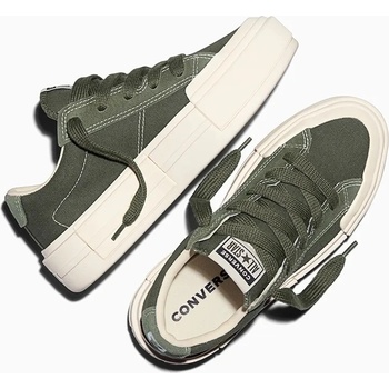 Converse Ниски кецове Converse Chuck Taylor All Star Cruise (A17776C)