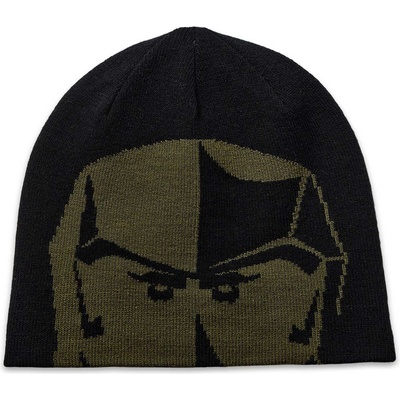 LEGO WEAR Шапка lwaris 602