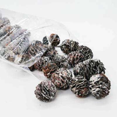 Strictum loose stone washed 500 gramů