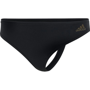 adidas Thong - Black