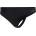 adidas Thong - Black