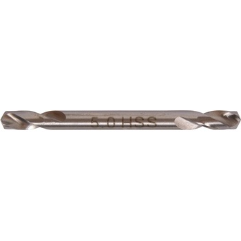 Makita B-26799