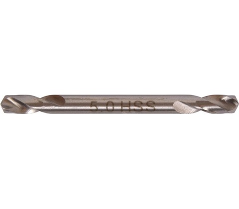 Makita B-26799