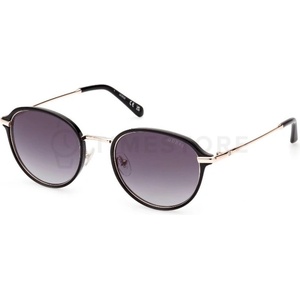 GUESS GU00068 01B Слънчеви очила