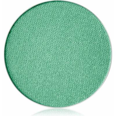MAC Eye Shadow Pro Palette Refill Pan New Crop 1,5 g