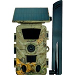 Levenhuk Trap LTE30 (85969)