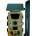 Levenhuk Trap LTE30 (85969)