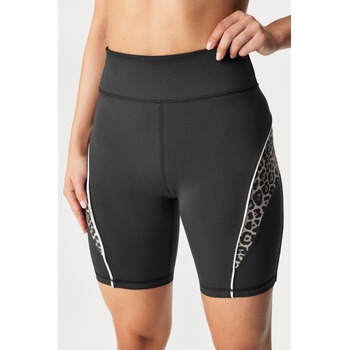 ONLY Play Спортни шорти ONLY Play ONPMila Aleo (15354456_sho)