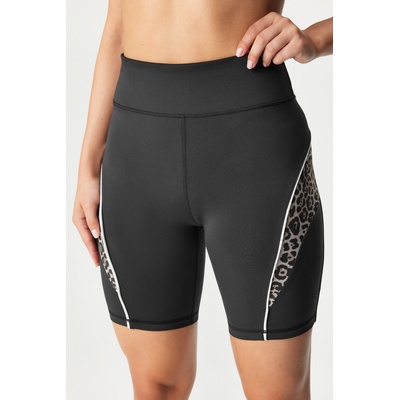 ONLY Play Спортни шорти ONLY Play ONPMila Aleo (15354456_sho)